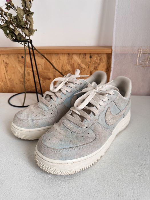 nike air 1  retro