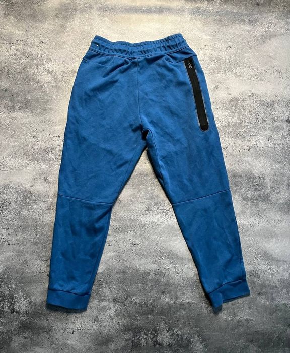 Штани Tech fleece