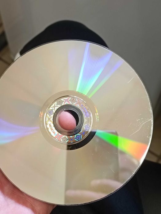 GRA Halo Kampf Um Die Zukunft Na MICROSOFT XBOX 3341/08