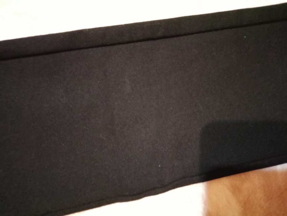 Leginsy Zara Basic rozmiar M 38