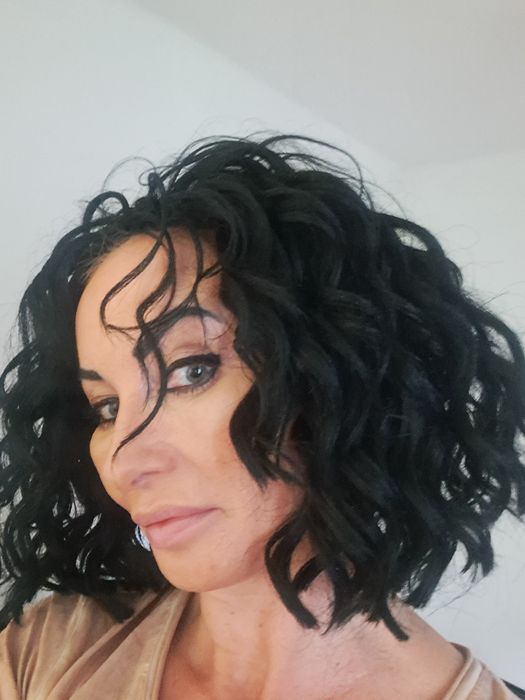 Afroloki Łódź mobilnie