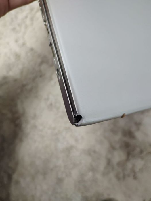 Ноутбук Asus VivoBook 17 (M712DA)/ 17.3" FullHD, IPS Ryzen 7, 8/512SSD