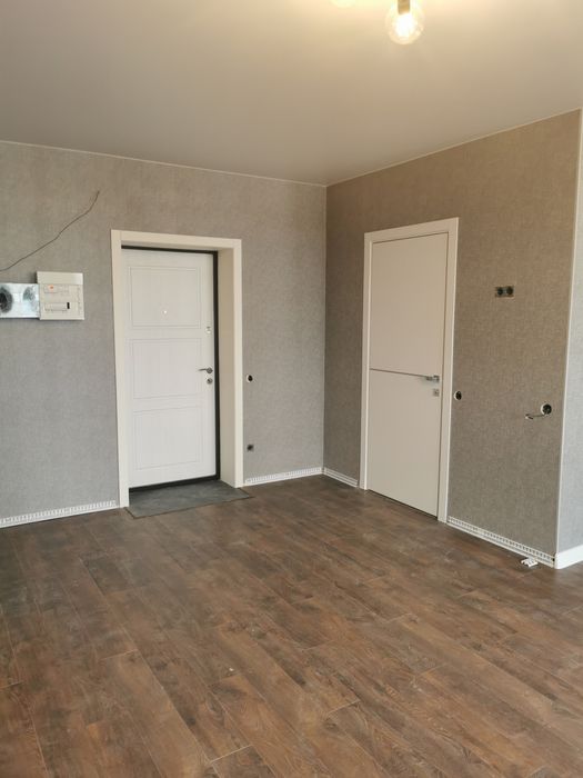 Двери  межкомнатные  от производителя