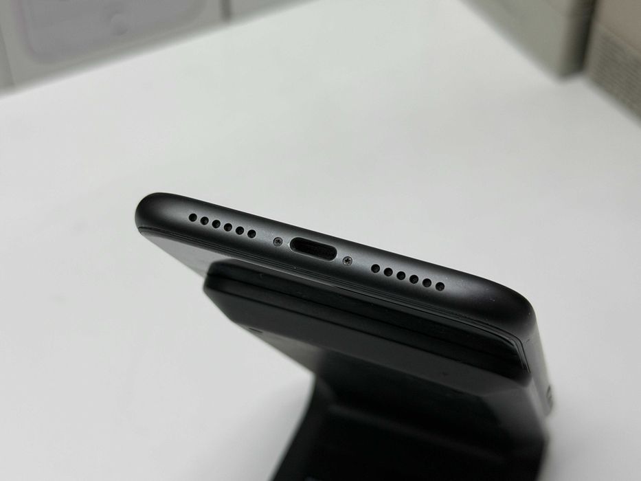 MAГAЗИН iPhone 11 64gb Dual Sim Neverlock Trade-In/Oбмeн