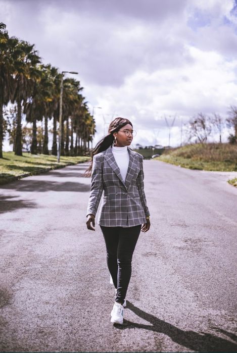 Sessões fotográficas