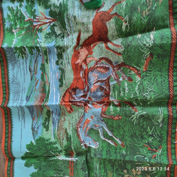 Килимок на стіну коврик