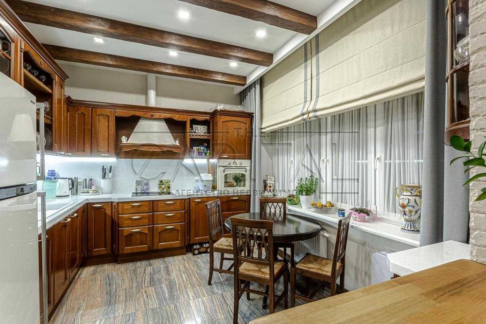 Продажа квартиры, ул. Черновола, Шевченковский р-н