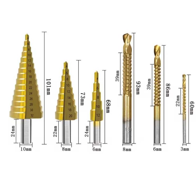 Подарок для мужчин