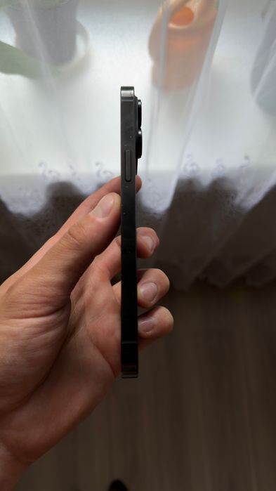iPhone 14 Pro Max 512GB
