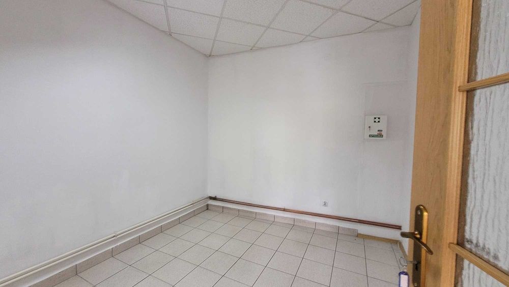 Lokal w okolicy Centrum