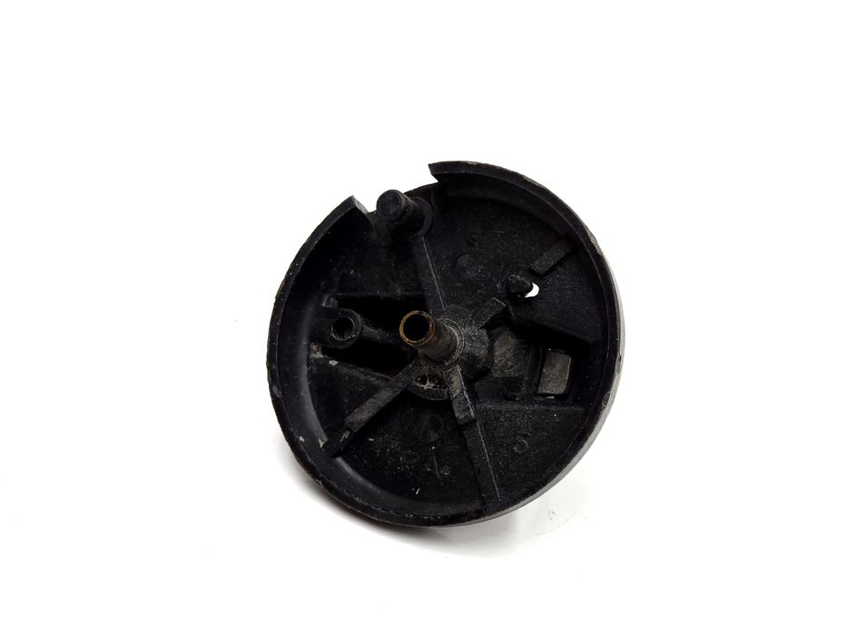 Podstawa dzwonka Romet Wigry Jubilat Zenit Alka Agat Wagant Laura PRL