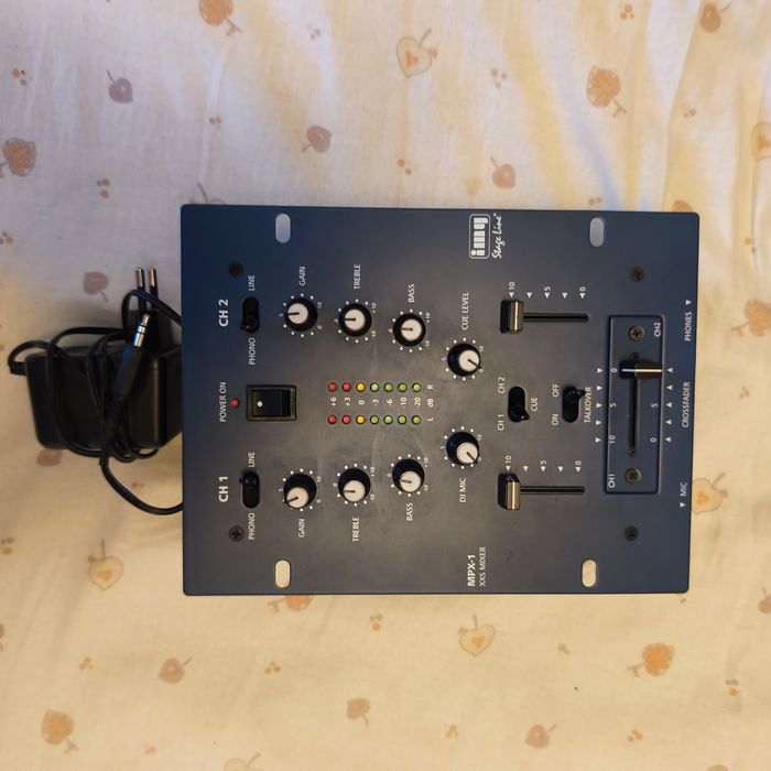 Conjuntos de som a designar desde