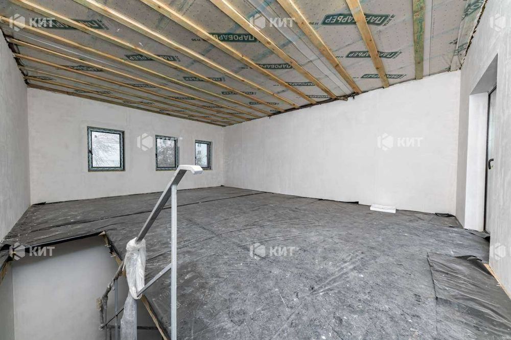 Таунхаус 92м2, м. Київська (м. Киевская, м. Защитников Украины) 96734