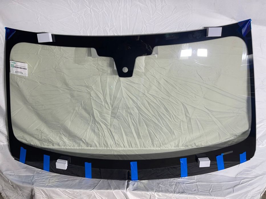 bmw 7 g11 g12 szyba przednia nowa sensor solar hud 2016-2018