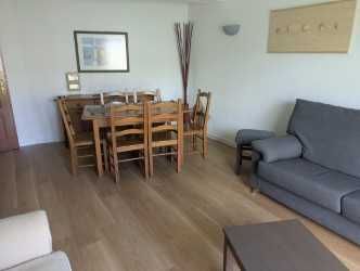 Apartamento T1 - Armação de Pera