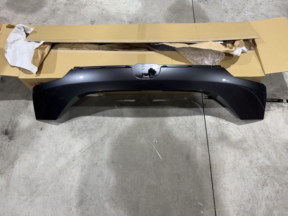 Сх 5 22 + накладка на ляду