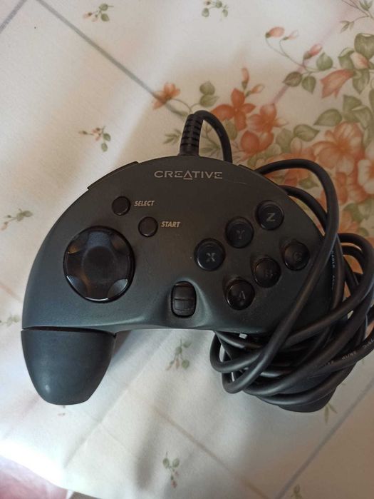 Comando pc gamepad barato435521109676544002