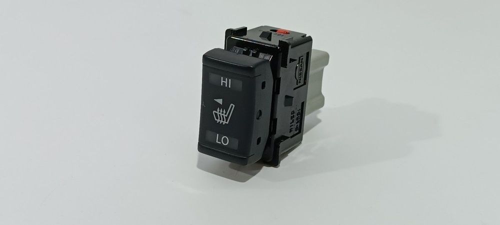 INTERRUPTOR NISSAN X-TRAIL (T32) ACENTA