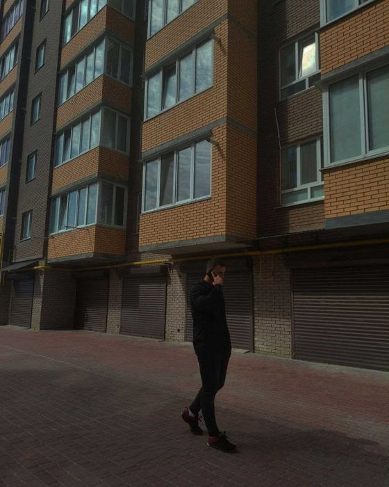 ОЛХ Маркетолог. Спеціаліст по ОЛХ. ОЛХ спеціаліст. ТЕЛЕФОНУЙТЕ!