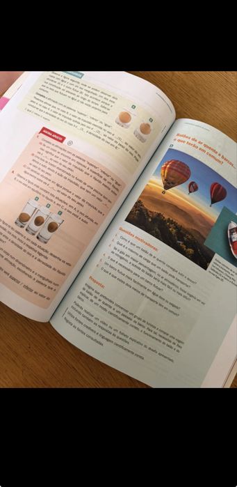 Livro Física - Módulos F1 F2 F3