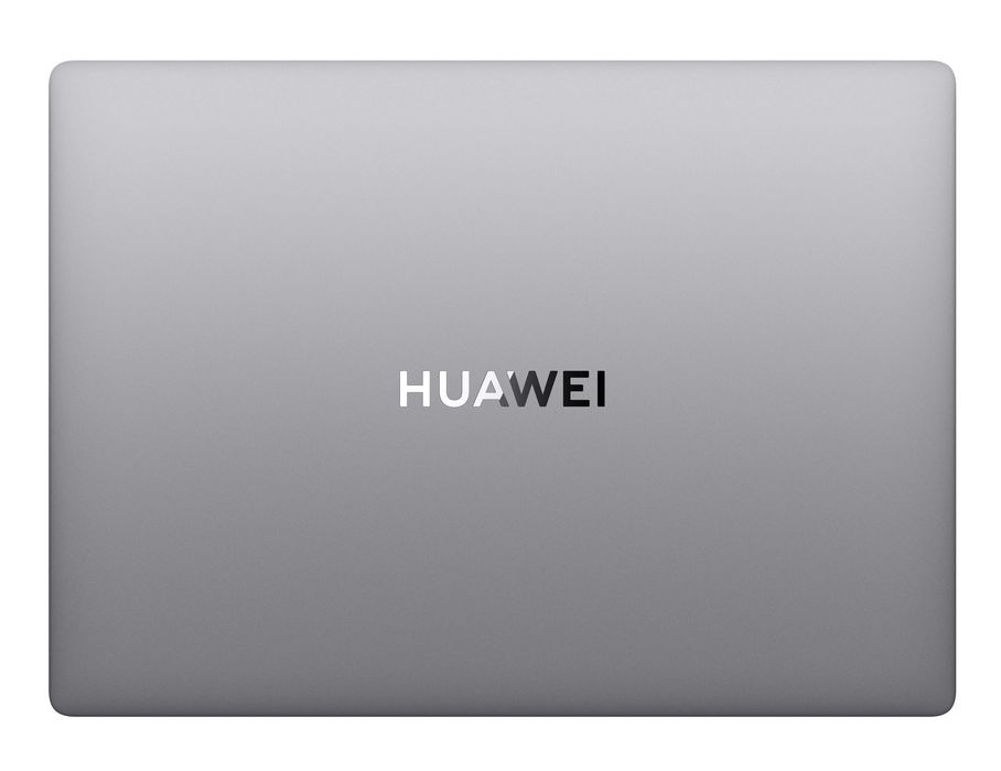 Laptop Huawei MateBook 14 2024/OLED 14,2"/Ultra 5 125H/16GB/512GB NOWY