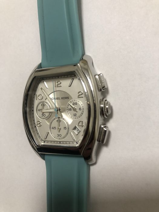 Годинник Michael Kors