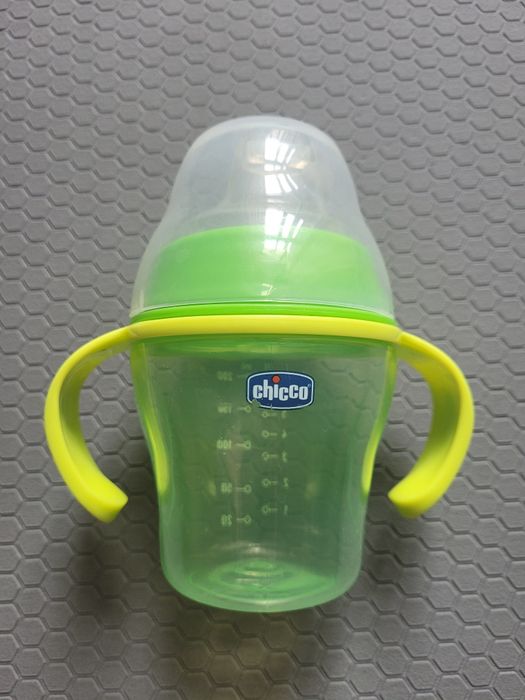 Acessórios para Bebé novos