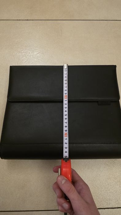 Pokrowiec marki Dell