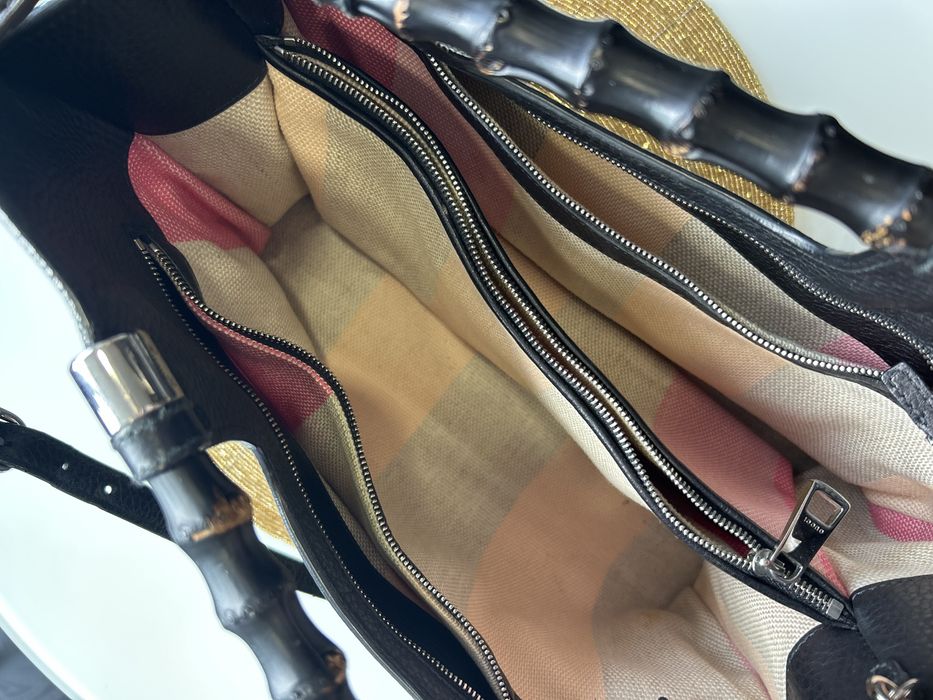 Дуже стильна сумка Gucci. Оригінал
