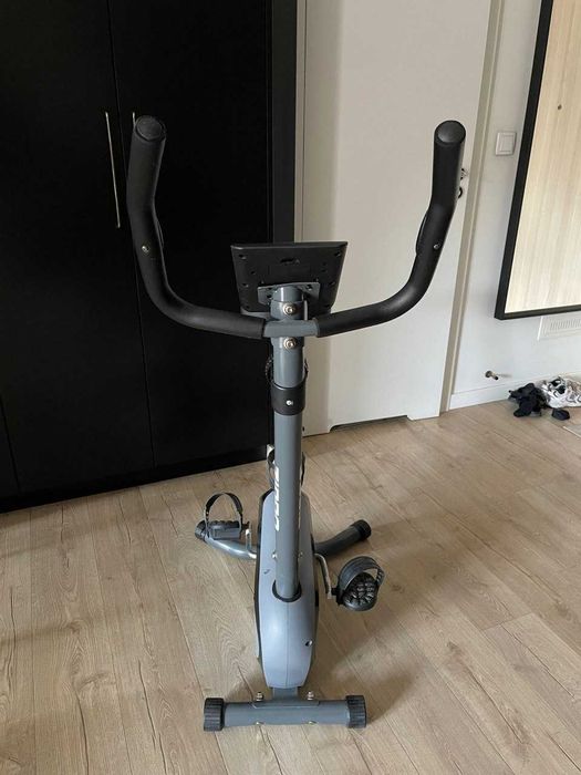 Rower Stacjonarny Magnetyczny Zipro Beat