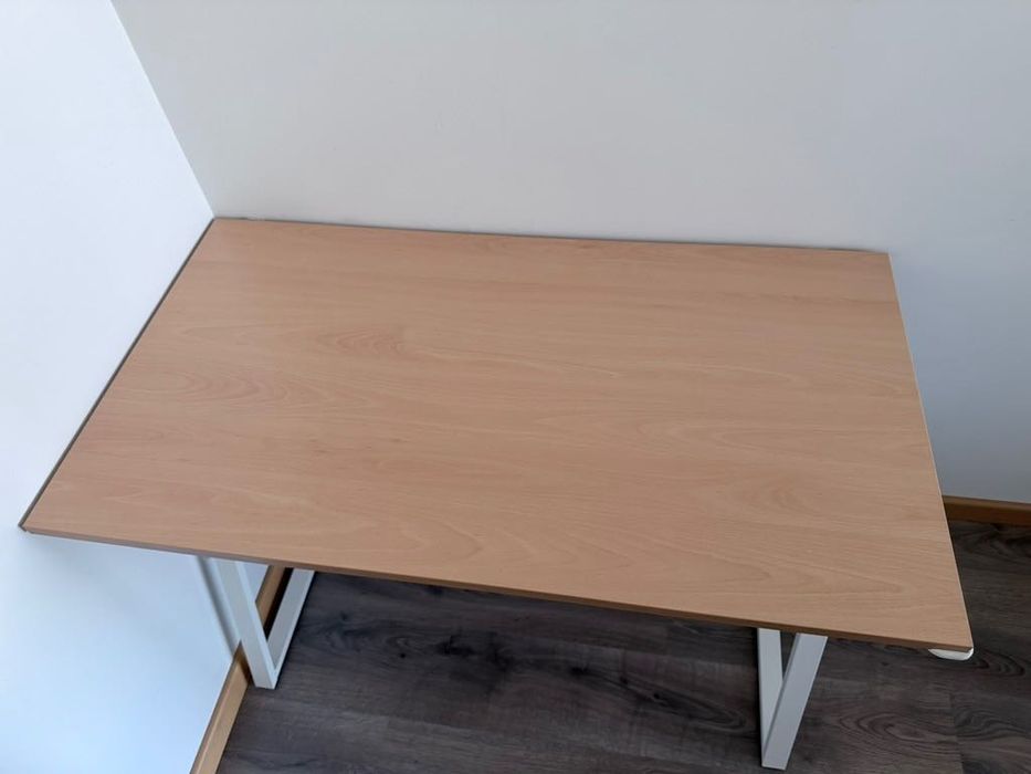 Secretária de trabalho LEVIRA ( 110 x 60 )
