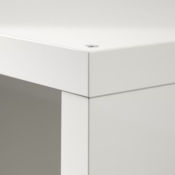 Estante IKEA (como nova)