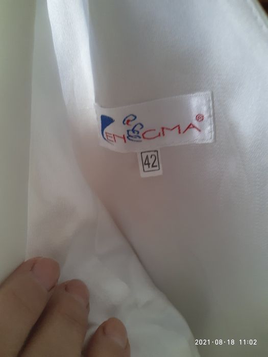 Випускне, вечірне. нарядне плаття. сукня. коктельне. випускне.літьне