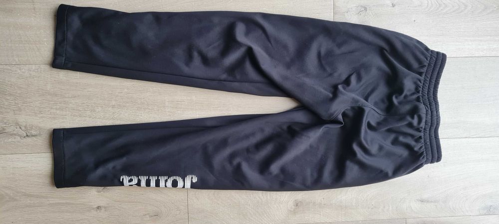 Spodnie dresowe Joma XS