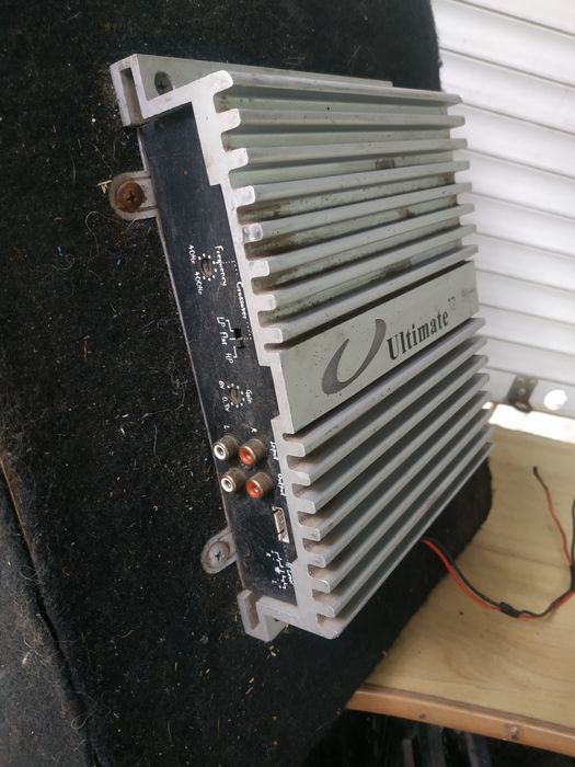 Динамик,,Pioneer,,aвтомобильный.