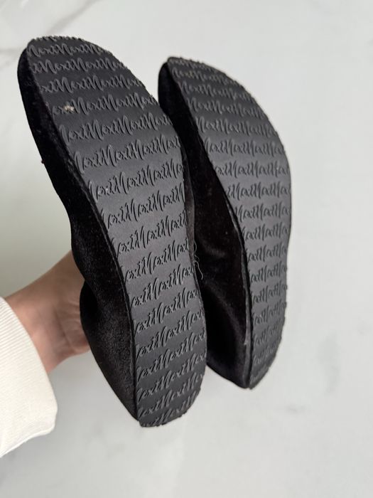 Балетки  next