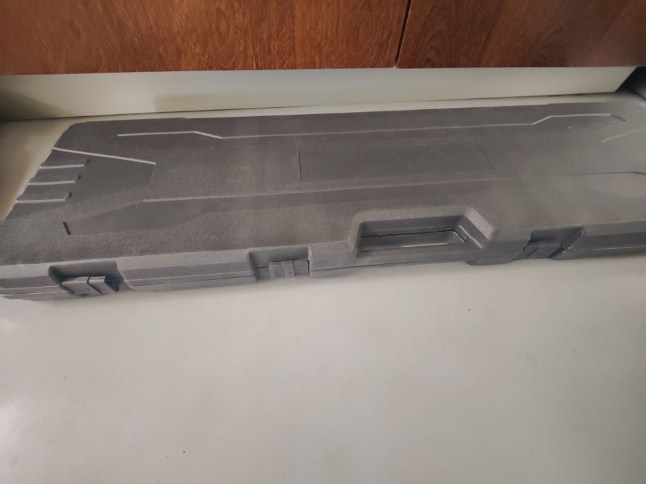 Kit espátulas drywall