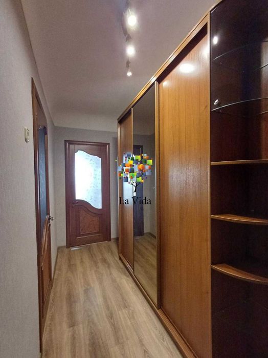 Продаж 3к квартири на Подолі, ст.м. Тараса Шевченка, БЕЗ%