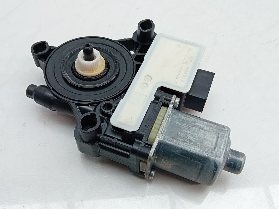Motor vidro trás direito AUDI A1 Sportback (GBA)