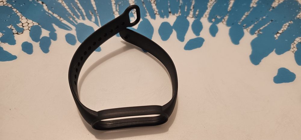 Orginalna opaska do Xiaomi MiBand 4