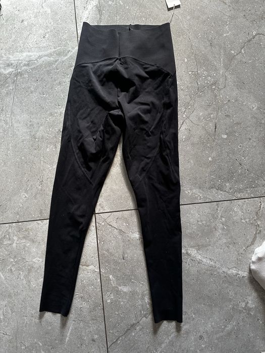 Лосини Oysho, розмір S, нові із біркою