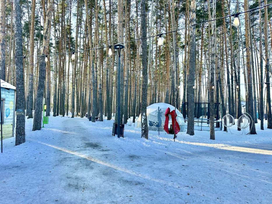 1к Квартира. Цегляний будинок. Газове Опалення. Оформлення 2%