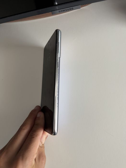 Samsung s21+ 128gb