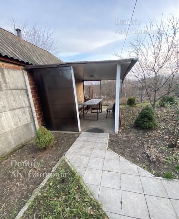 3-к Копылы , Частный Дом