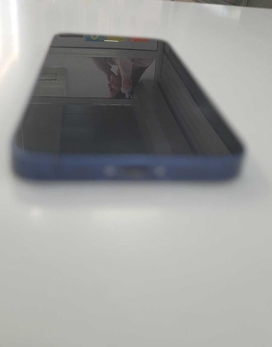 iPhone 12 mini 128gb blue