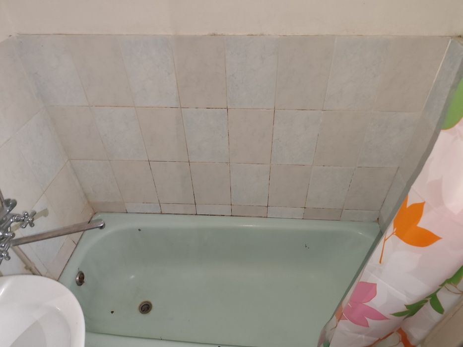 Здам 1к квартиру в центрі Ірпеня по вул. Шевченка