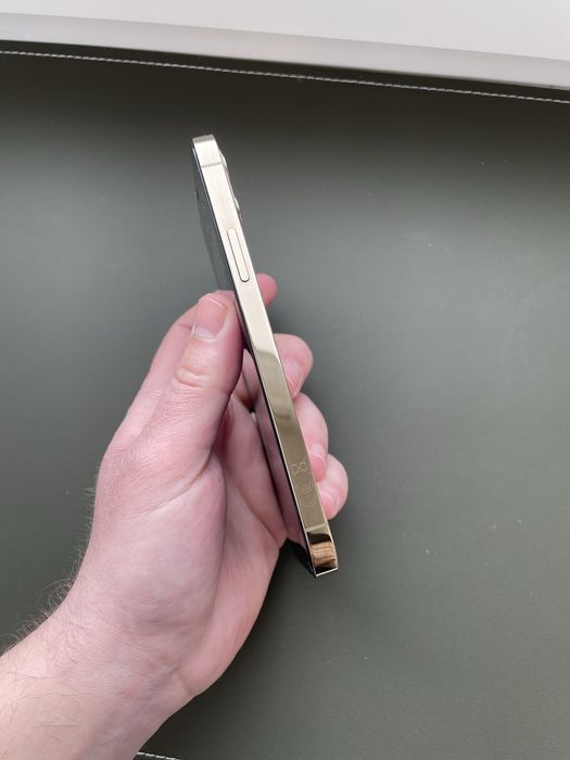 Iphone 12 Pro 128Gb Neverlock