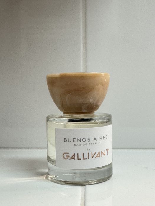 Buenos Aires Gallivant 30ml