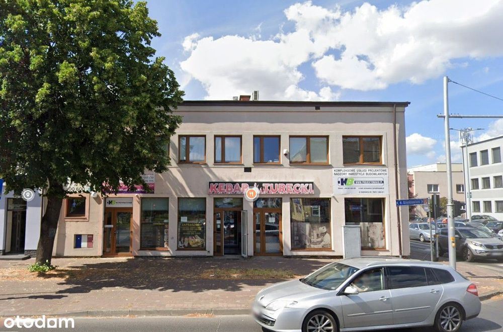 Zdjęcie 2