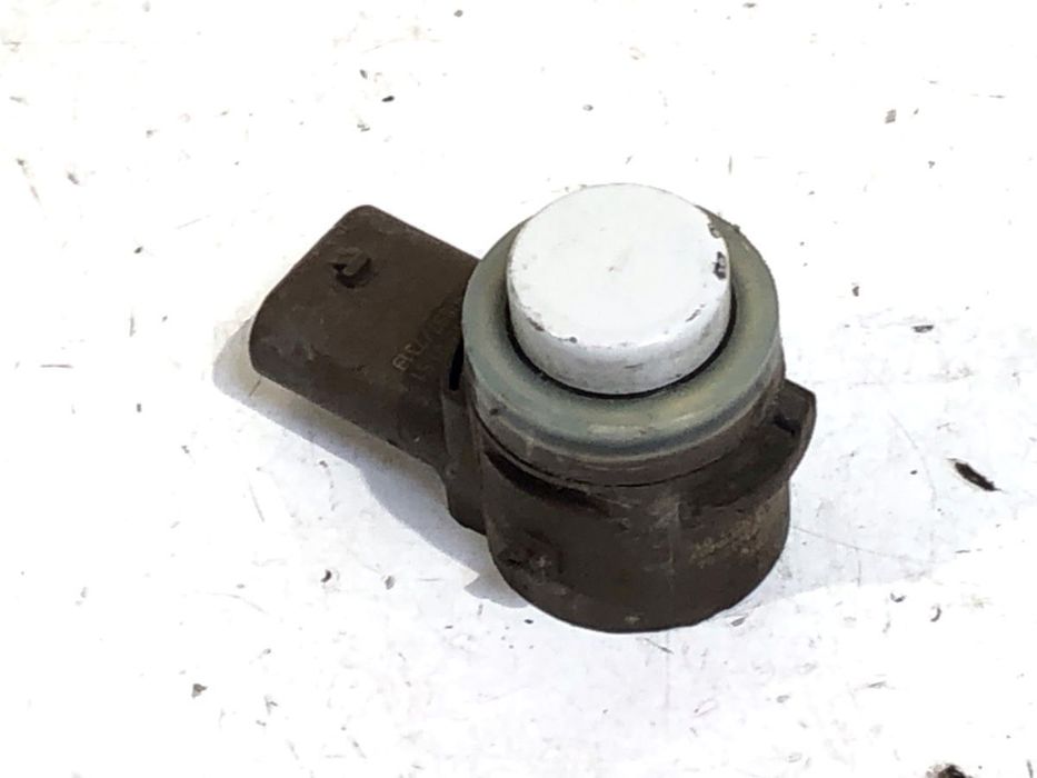 CZUJNIK PDC  BMW 5 (G30, F90) 2016 - 2022 530 e Plug-in-Hybrid 135 kW [184 KM] Hybryda silnik